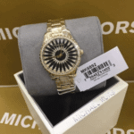 Original-Michael-Kors-Watch-For-Women-Layton-MK6892-33mm-1.png