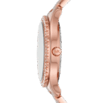 Original-Michael-Kors-Watch-For-Women-Layton-MK6893-33mm-1.png