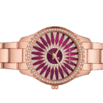 Original-Michael-Kors-Watch-For-Women-Layton-MK6893-33mm-1.png