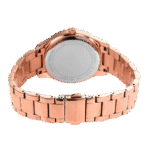 Original-Michael-Kors-Watch-For-Women-Layton-MK6893-33mm-1.png