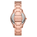 Original-Michael-Kors-Watch-For-Women-Layton-MK6893-33mm-1.png
