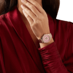 Original-Michael-Kors-Watch-For-Women-Layton-MK6893-33mm-1.png
