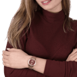 Original-Michael-Kors-Watch-For-Women-Layton-MK6893-33mm-1.png