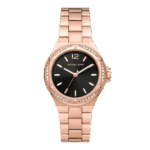 Original Michael Kors Watch For Women Lennox MK7233 – 37mm