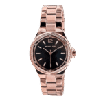 Original-Michael-Kors-Watch-For-Women-Lennox-MK7233-37mm-1.png