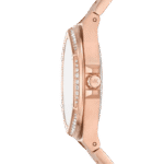 Original-Michael-Kors-Watch-For-Women-Lennox-MK7233-37mm-1.png