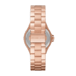 Original-Michael-Kors-Watch-For-Women-Lennox-MK7233-37mm-1.png
