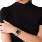 Original-Michael-Kors-Watch-For-Women-Lennox-MK7233-37mm-1.png