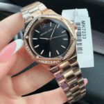 Original-Michael-Kors-Watch-For-Women-Lennox-MK7233-37mm-1.png