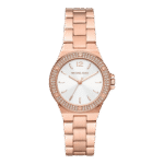 Original Michael Kors Watch For Women Lennox MK7279 – 33mm