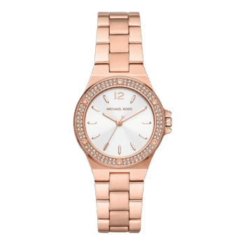 Original Michael Kors Watch For Women Lennox MK7279 – 33mm