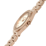 Original-Michael-Kors-Watch-For-Women-Lennox-MK7279-33mm-1.png