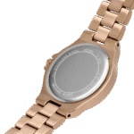 Original-Michael-Kors-Watch-For-Women-Lennox-MK7279-33mm-1.png