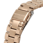 Original-Michael-Kors-Watch-For-Women-Lennox-MK7279-33mm-1.png