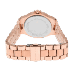 Original-Michael-Kors-Watch-For-Women-Lennox-MK7279-33mm-1.png