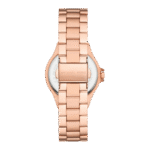 Original-Michael-Kors-Watch-For-Women-Lennox-MK7279-33mm-1.png