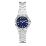 Original Michael Kors Watch For Women Lennox MK7397 – 30mm