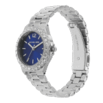 Original-Michael-Kors-Watch-For-Women-Lennox-MK7397-30mm-1.png