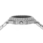 Original-Michael-Kors-Watch-For-Women-Lennox-MK7397-30mm-1.png