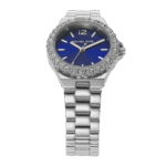 Original-Michael-Kors-Watch-For-Women-Lennox-MK7397-30mm-1.png