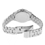 Original-Michael-Kors-Watch-For-Women-Lennox-MK7397-30mm-1.png