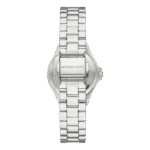 Original-Michael-Kors-Watch-For-Women-Lennox-MK7397-30mm-1.png