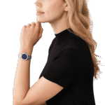 Original-Michael-Kors-Watch-For-Women-Lennox-MK7397-30mm-1.png