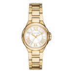 Original Michael Kors Watch For Women MK7255 – 33mm