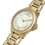 Original-Michael-Kors-Watch-For-Women-MK7255-33mm-1.png