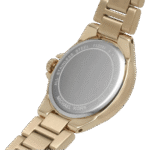 Original-Michael-Kors-Watch-For-Women-MK7255-33mm-1.png