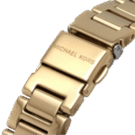 Original-Michael-Kors-Watch-For-Women-MK7255-33mm-1.png