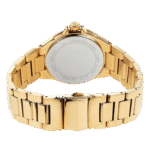 Original-Michael-Kors-Watch-For-Women-MK7255-33mm-1.png