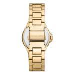 Original-Michael-Kors-Watch-For-Women-MK7255-33mm-1.png