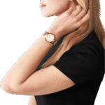 Original-Michael-Kors-Watch-For-Women-MK7255-33mm-1.png