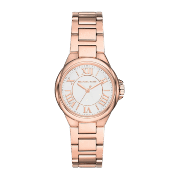 Original Michael Kors Watch For Women MK7256 – 33mm