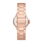 Original-Michael-Kors-Watch-For-Women-MK7256-33mm-1.png