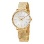 Original-Michael-Kors-Watch-For-Women-Mini-Pyper-MK4619-32mm-1.png