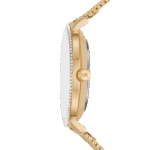 Original-Michael-Kors-Watch-For-Women-Mini-Pyper-MK4619-32mm-1.png