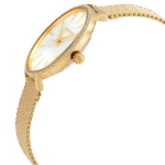 Original-Michael-Kors-Watch-For-Women-Mini-Pyper-MK4619-32mm-1.png