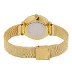 Original-Michael-Kors-Watch-For-Women-Mini-Pyper-MK4619-32mm-1.png