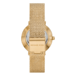 Original-Michael-Kors-Watch-For-Women-Mini-Pyper-MK4619-32mm-1.png