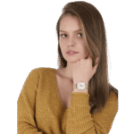 Original-Michael-Kors-Watch-For-Women-Mini-Pyper-MK4619-32mm-1.png