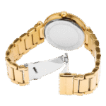 Original-Michael-Kors-Watch-For-Women-Parker-MK4693-39mm-1.png