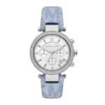 Original-Michael-Kors-Watch-For-Women-Parker-MK6936-1.png