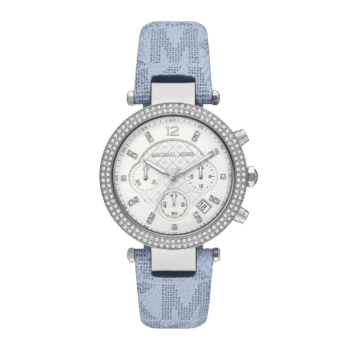 Original Michael Kors Watch For Women Parker MK6936 – 39mm