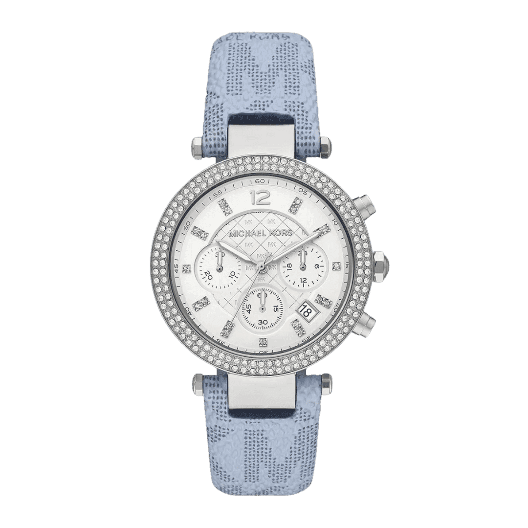 Original-Michael-Kors-Watch-For-Women-Parker-MK6936-1.png