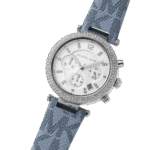 Original-Michael-Kors-Watch-For-Women-Parker-MK6936-1.png