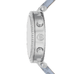Original-Michael-Kors-Watch-For-Women-Parker-MK6936-1.png