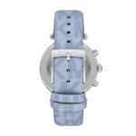 Original-Michael-Kors-Watch-For-Women-Parker-MK6936-1.png