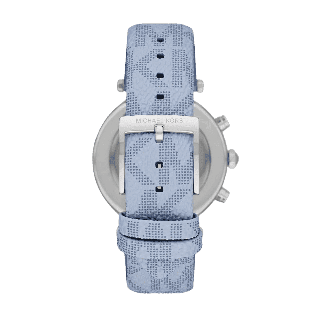 Original-Michael-Kors-Watch-For-Women-Parker-MK6936-4.png